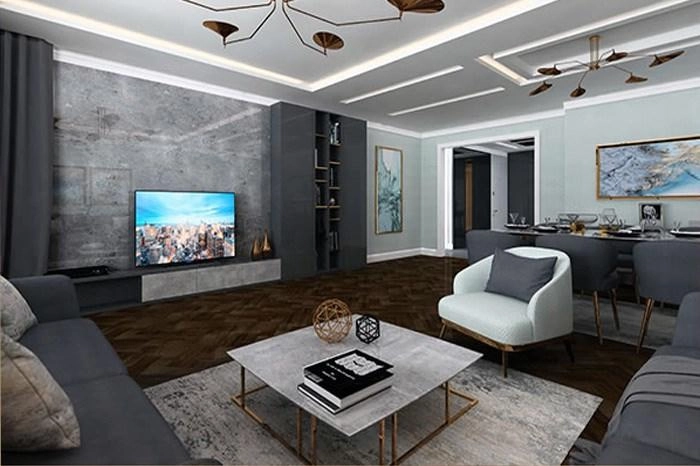 projects_photos