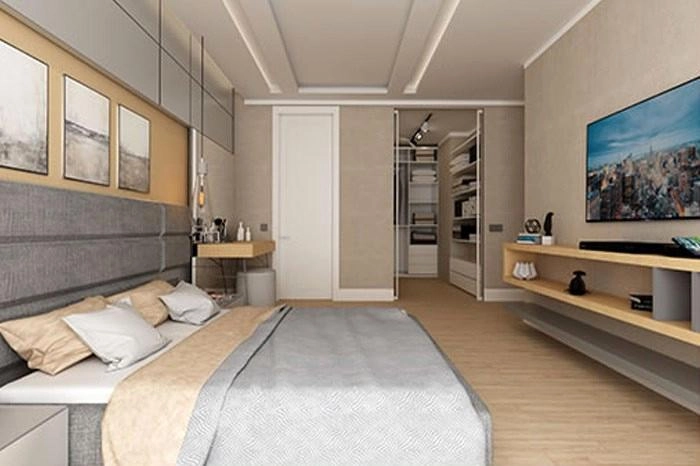 projects_photos