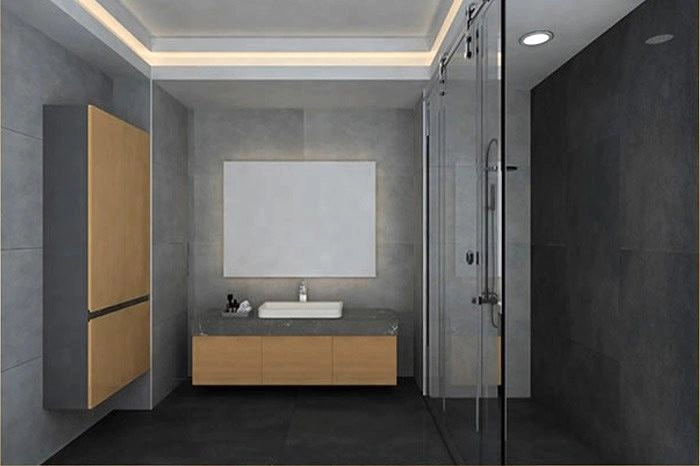 projects_photos
