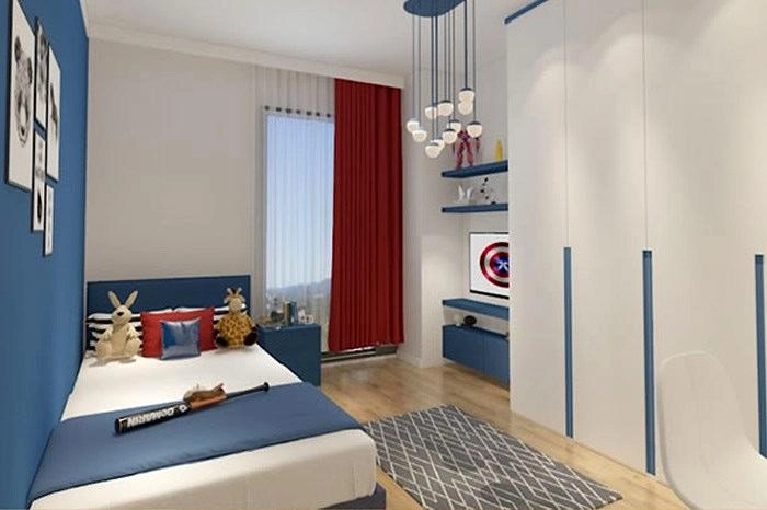 projects_photos