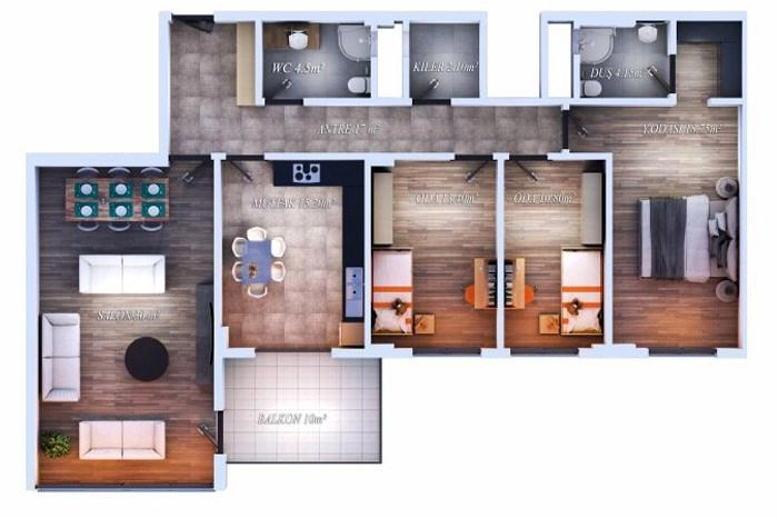 floorplan-turkey-i̇zmir-menemen-ponti-konakları-1-daire-17420671591.webp