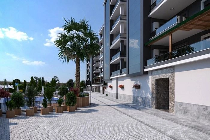 projects_photos