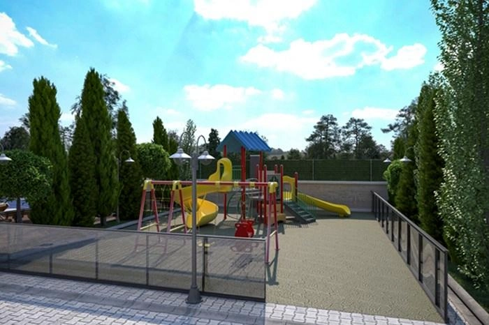 projects_photos