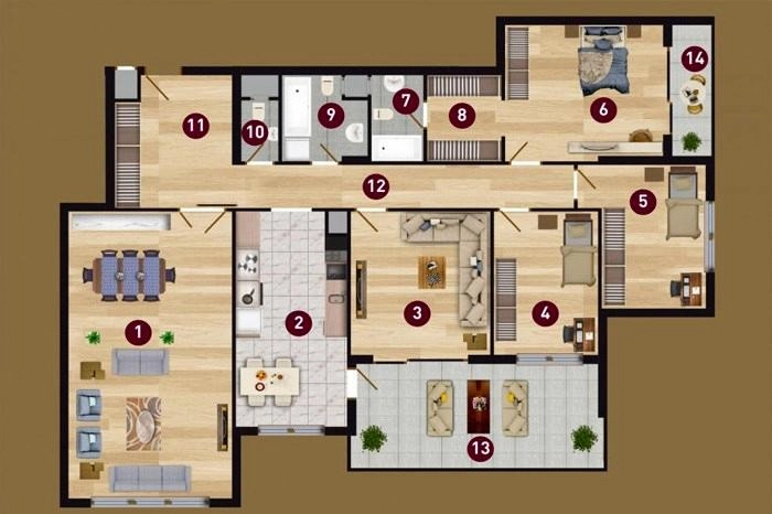 floorplan-turkey-ankara-etimesgut-bordo-loca-daire-villa-17420671690.webp