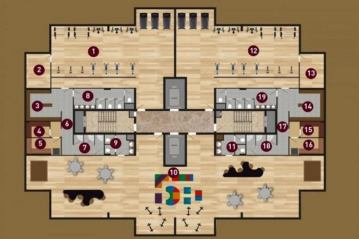 floorplan-turkey-ankara-etimesgut-bordo-loca-daire-villa-17420671703.webp