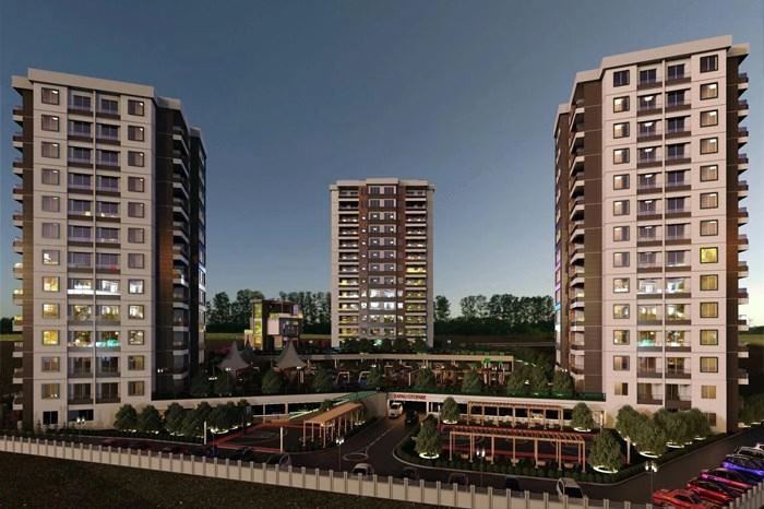 projects_photos