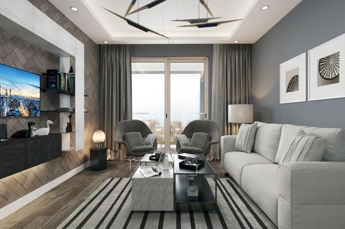 projects_photos