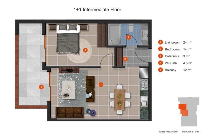 floorplan-turkey-antalya-alanya-oxopia-residence-daire-17420672130.webp