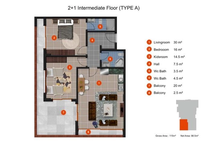 floorplan-turkey-antalya-alanya-oxopia-residence-daire-17420672142.webp