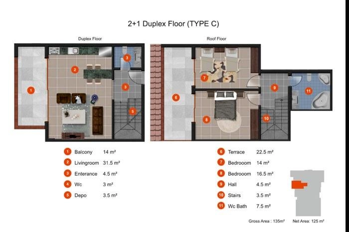 floorplan-turkey-antalya-alanya-oxopia-residence-daire-17420672143.webp
