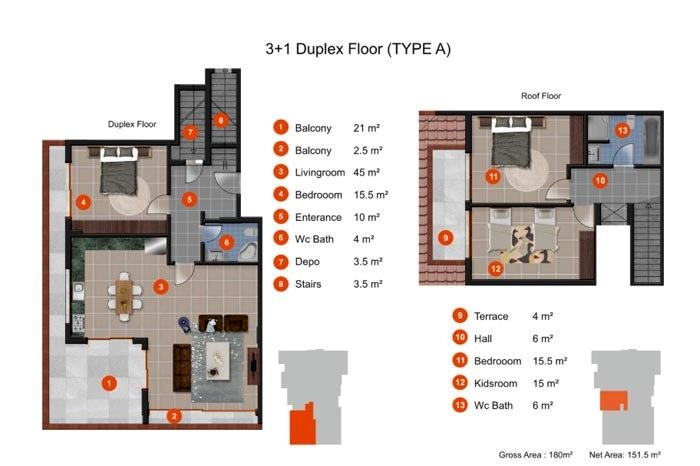 floorplan-turkey-antalya-alanya-oxopia-residence-daire-174206721812.webp