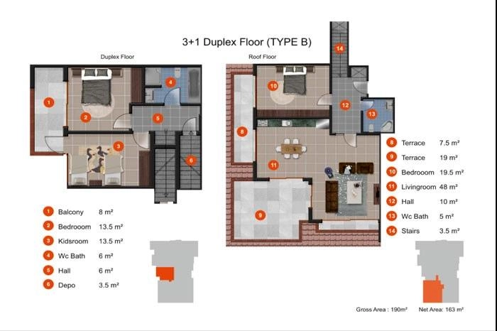 floorplan-turkey-antalya-alanya-oxopia-residence-daire-174206721813.webp