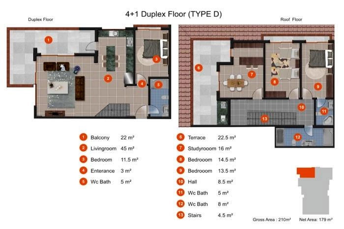 floorplan-turkey-antalya-alanya-oxopia-residence-daire-174206721814.webp
