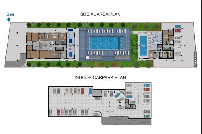 floorplan-turkey-antalya-alanya-oxopia-residence-daire-174206721915.webp