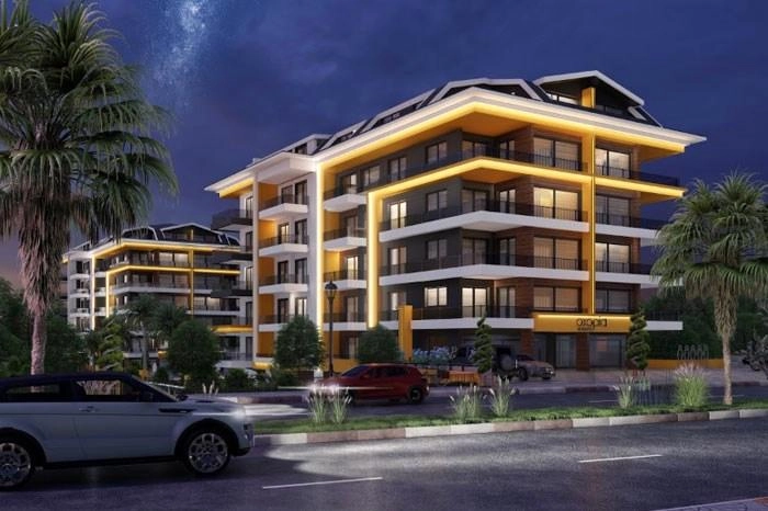 projects_photos