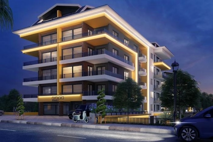 projects_photos