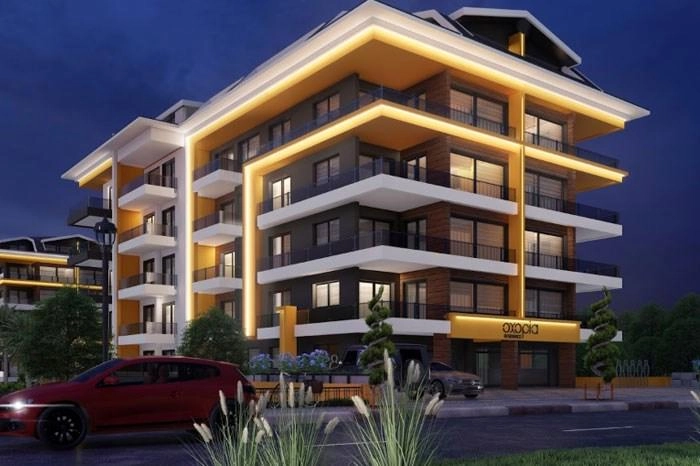 projects_photos