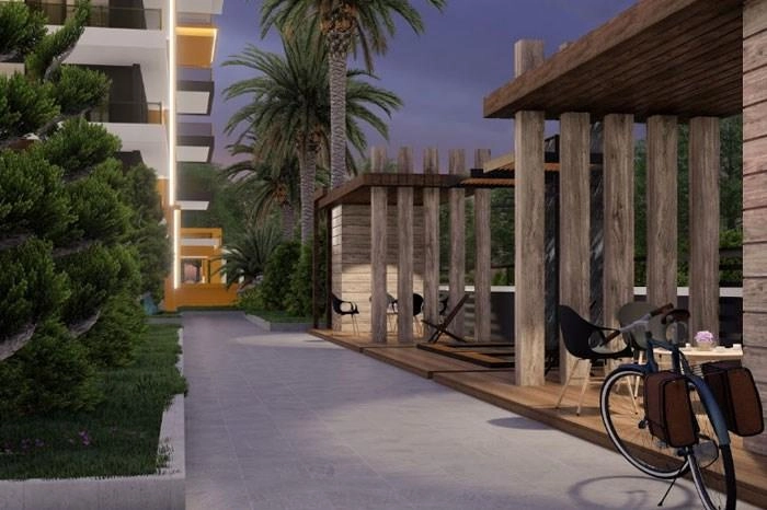 projects_photos