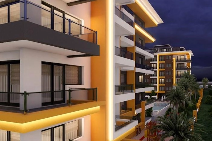projects_photos