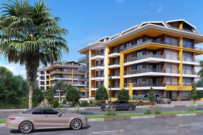 projects_photos