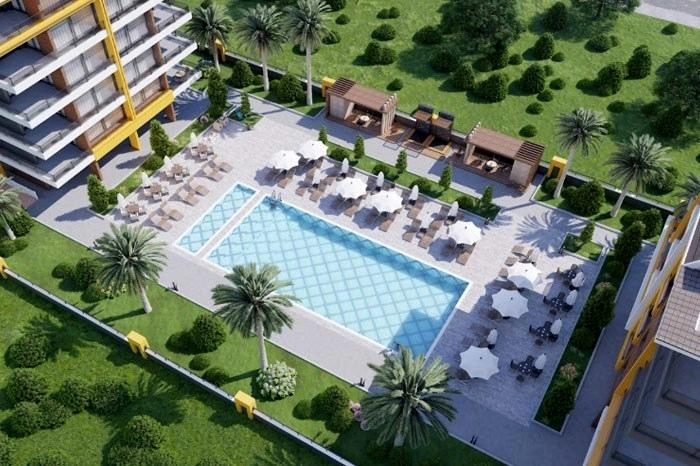 projects_photos