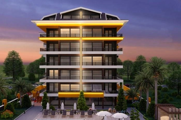 projects_photos