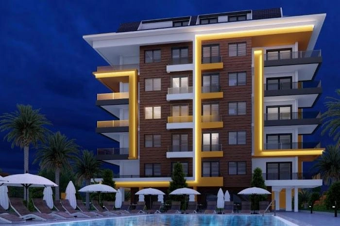 projects_photos