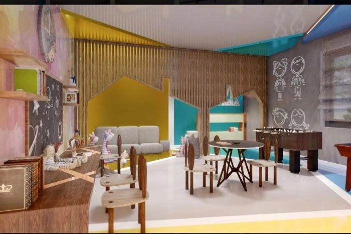 projects_photos