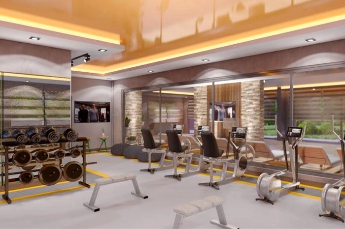 projects_photos