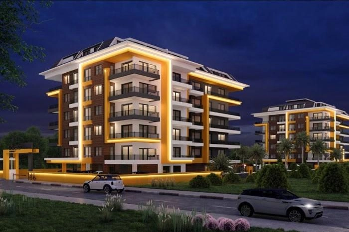 projects_photos