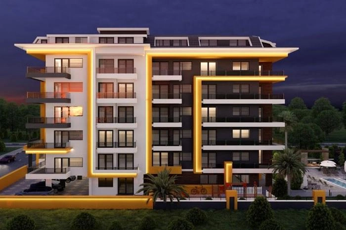 projects_photos