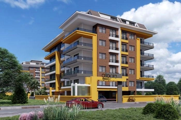 projects_photos