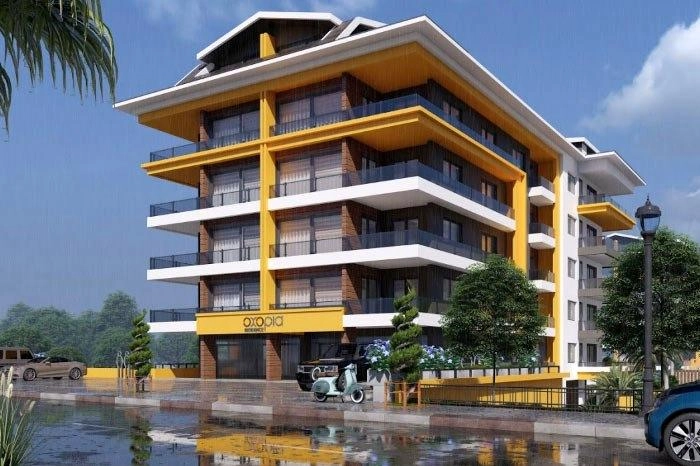 projects_photos