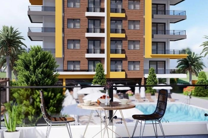 projects_photos