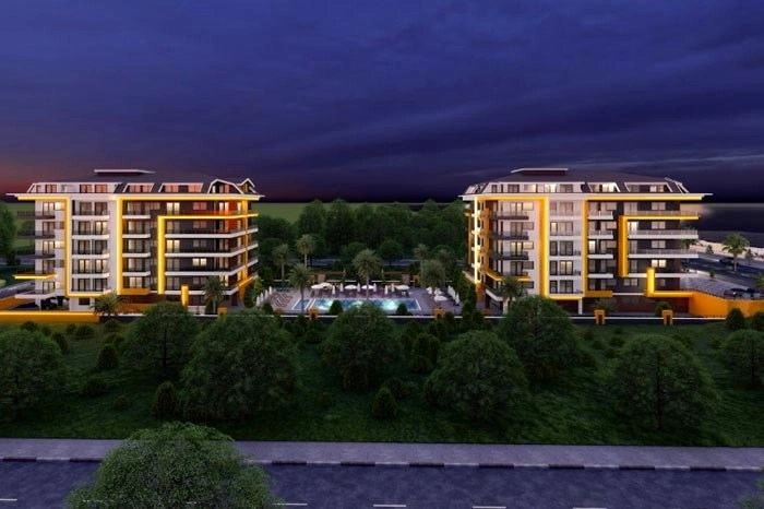 projects_photos