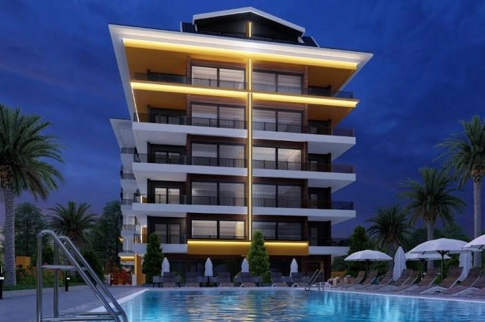 projects_photos