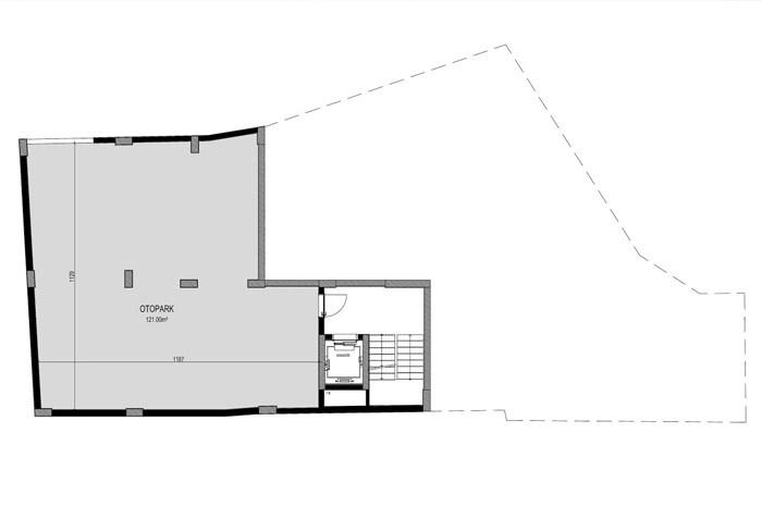 floorplan-turkey-bursa-güzelyalı-miray-evleri-burgaz-daire-17420672230.webp