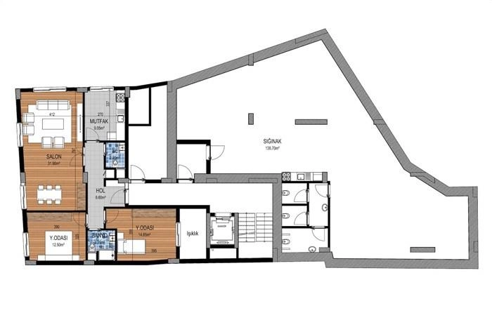 floorplan-turkey-bursa-güzelyalı-miray-evleri-burgaz-daire-17420672241.webp