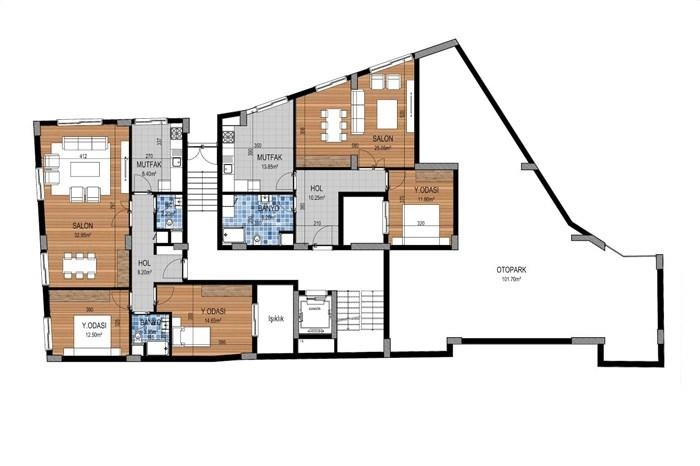 floorplan-turkey-bursa-güzelyalı-miray-evleri-burgaz-daire-17420672242.webp