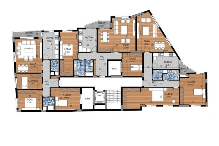 floorplan-turkey-bursa-güzelyalı-miray-evleri-burgaz-daire-17420672254.webp