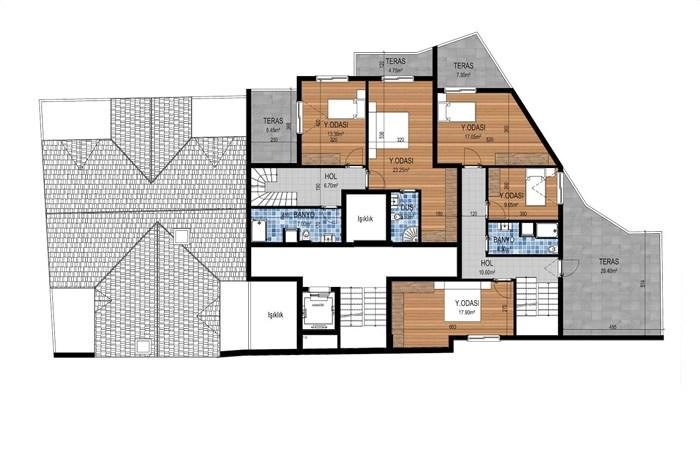 floorplan-turkey-bursa-güzelyalı-miray-evleri-burgaz-daire-17420672278.webp