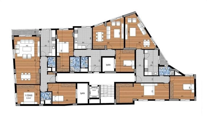 floorplan-turkey-bursa-güzelyalı-miray-evleri-burgaz-daire-174206722912.webp