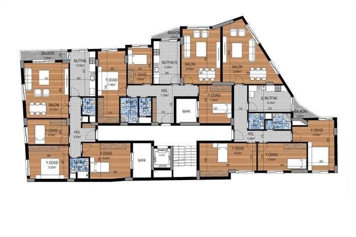 floorplan-turkey-bursa-güzelyalı-miray-evleri-burgaz-daire-174206722914.webp