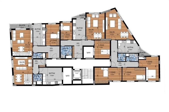 floorplan-turkey-bursa-güzelyalı-miray-evleri-burgaz-daire-174206723015.webp