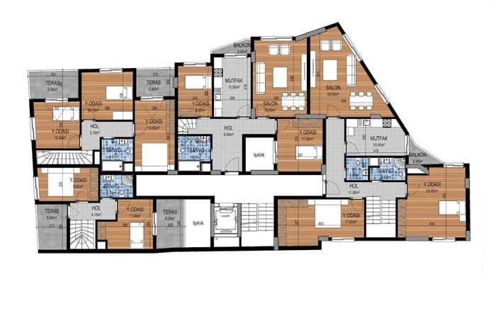 floorplan-turkey-bursa-güzelyalı-miray-evleri-burgaz-daire-174206723016.webp