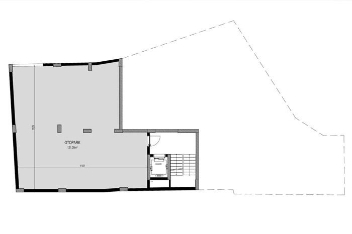 floorplan-turkey-bursa-güzelyalı-miray-evleri-burgaz-daire-17421328560.webp