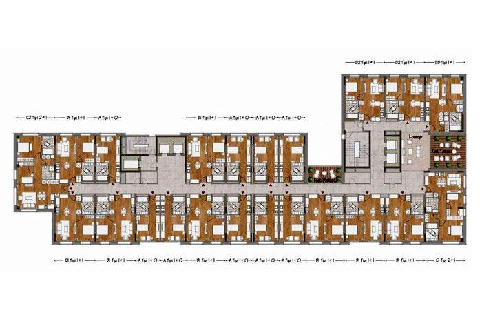 floorplan-turkey-i̇stanbul-anadolu-çamlıca-antwell-i̇yi-yaşam-evleri-daire-17420672482.webp