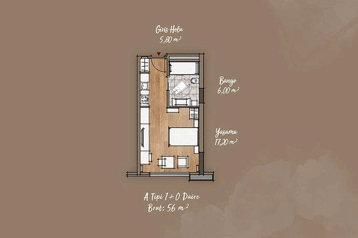 floorplan-turkey-i̇stanbul-anadolu-çamlıca-antwell-i̇yi-yaşam-evleri-daire-17420672483.webp
