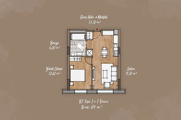 floorplan-turkey-i̇stanbul-anadolu-çamlıca-antwell-i̇yi-yaşam-evleri-daire-17420672494.webp