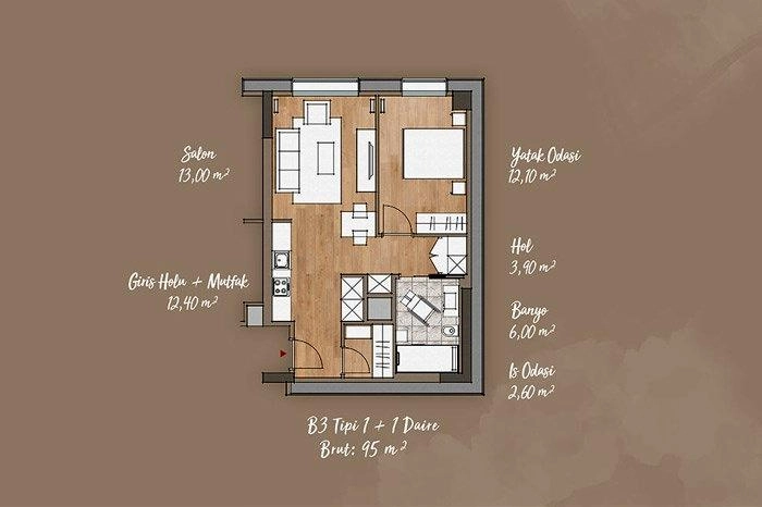 floorplan-turkey-i̇stanbul-anadolu-çamlıca-antwell-i̇yi-yaşam-evleri-daire-17420672495.webp